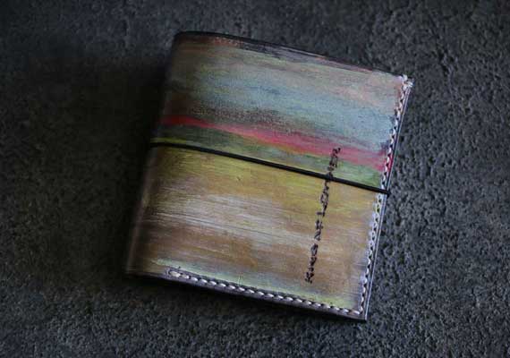 The Edge Core Wallet