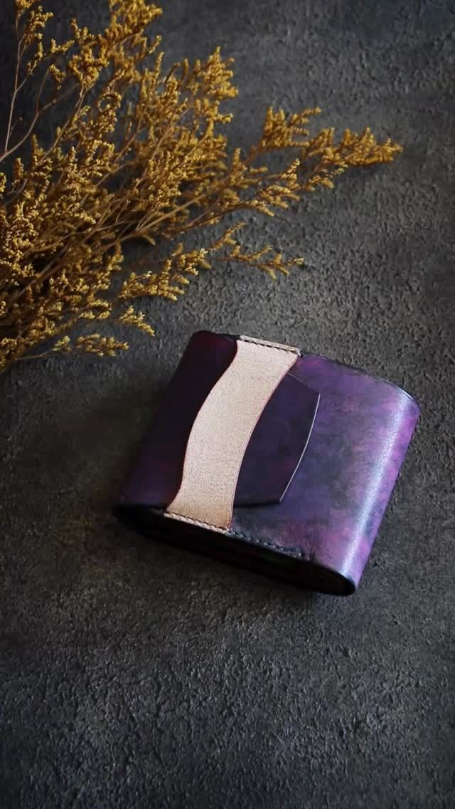 1621-4 | KING OF LEATHER BLOG