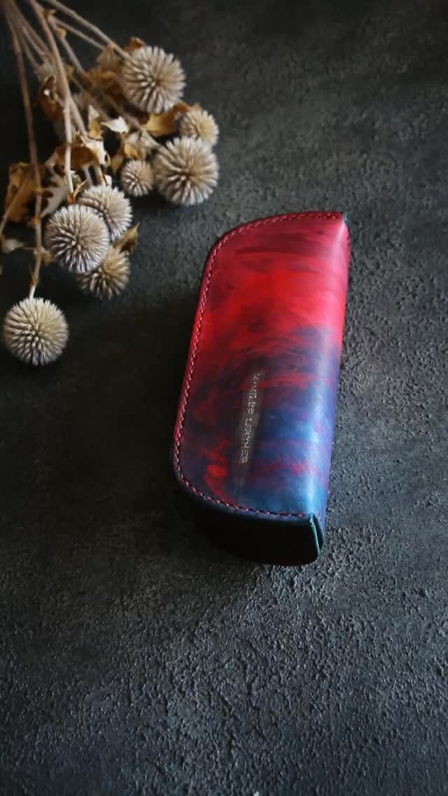 KING OF LEATHER BLOG
