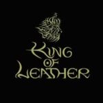 レザーブランドKING OF LEATHER