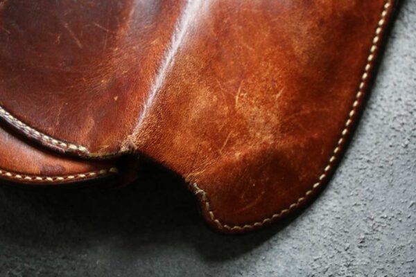 革エイジング修理