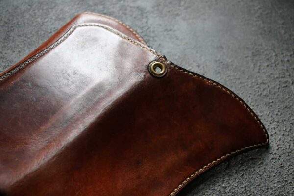 革エイジング修理