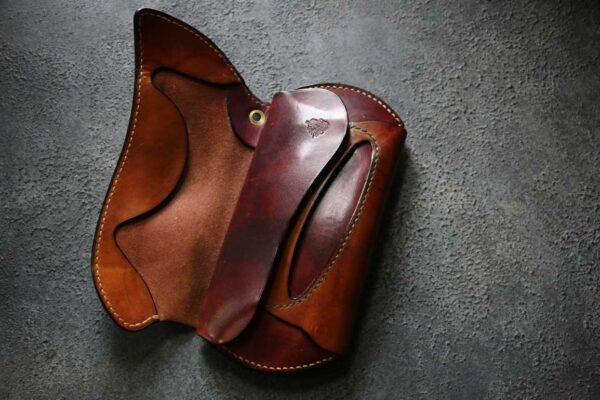 革エイジング修理