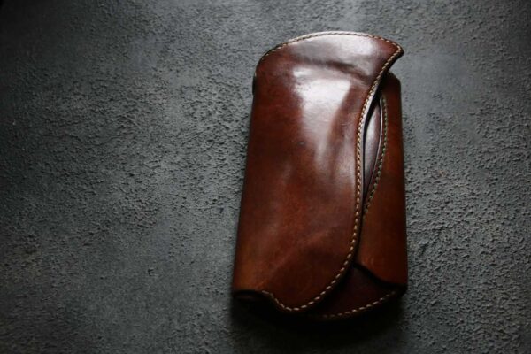 革エイジング修理