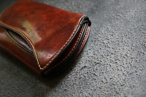 革エイジング修理