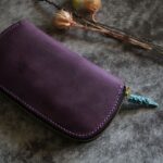 The Sirloin Wallet