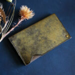 The Army Cardcase