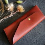 The Kirekkire Pencilcase