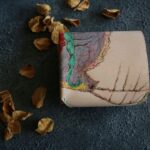 The Seaglass Wallet