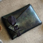 The SAI Cardcase