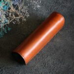 The Baton Pencilcase