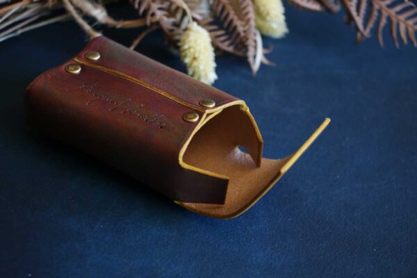 キャラメルボックス