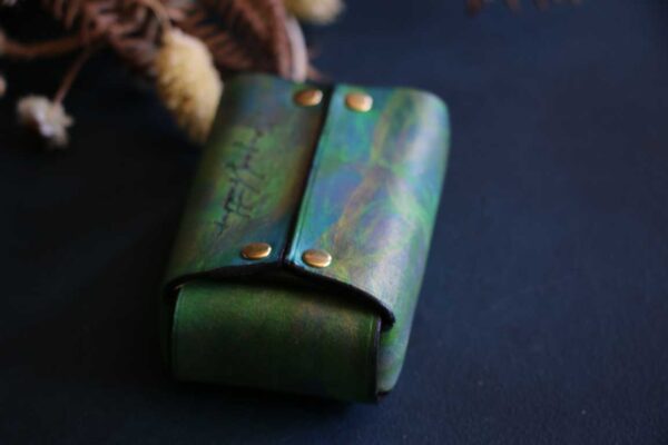 キャラメルボックス