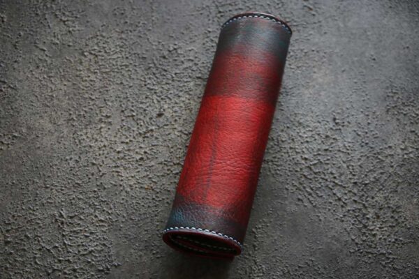 バトンペンケース