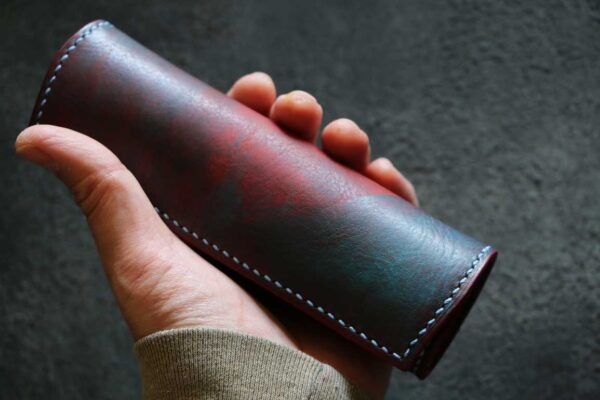 バトンペンケース