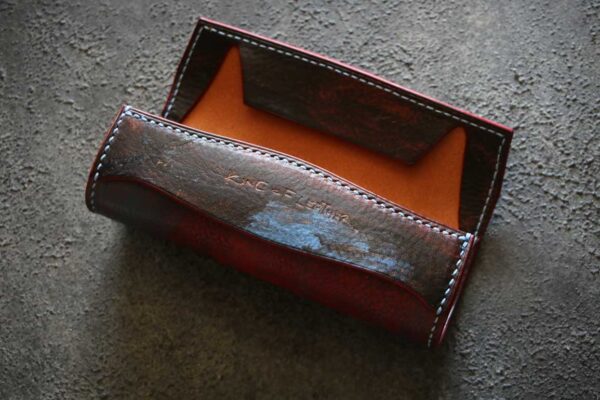 バトンペンケース