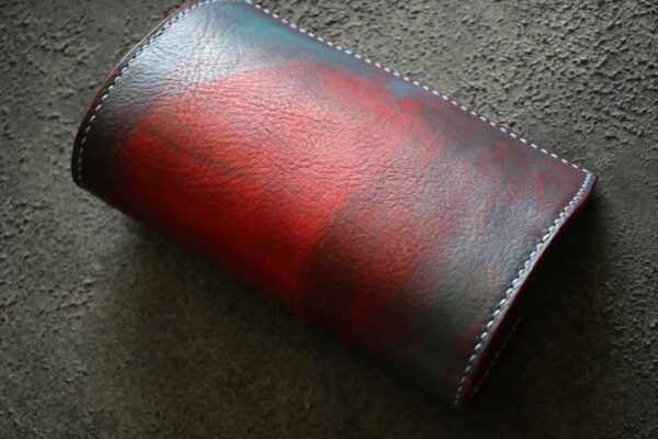 バトンペンケース