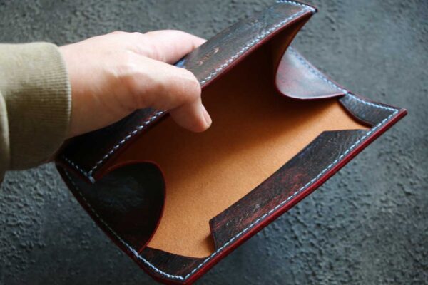 バトンペンケース