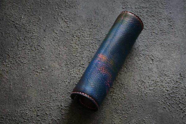 バトンペンケース