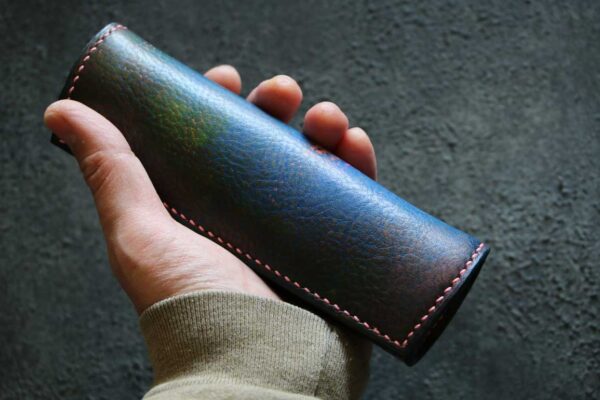 バトンペンケース