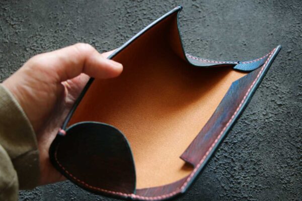 バトンペンケース