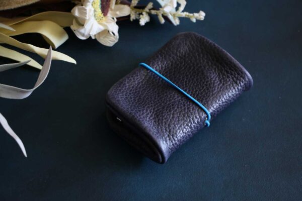 スマートキーカードキーケース