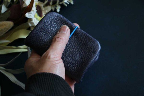 スマートキーカードキーケース