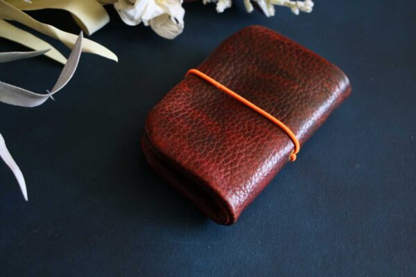 スマートキーカードキーケース