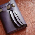 The Orikawa wallet