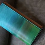 The Parallelworld Wallet
