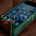 iPhoneケース