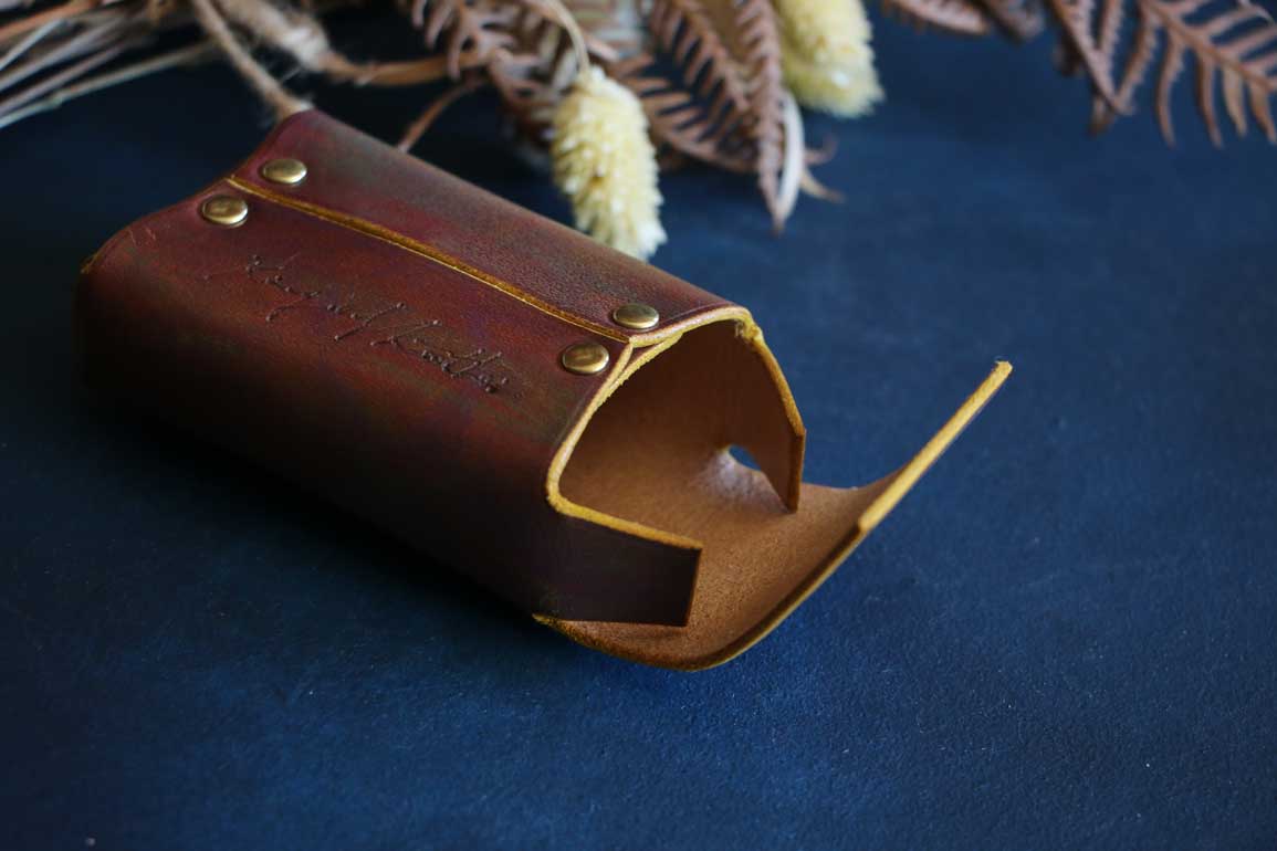 キャラメルボックス