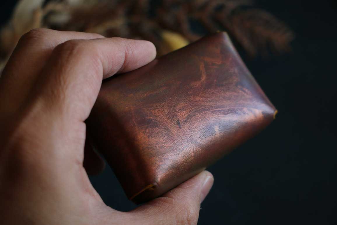 キャラメルボックス