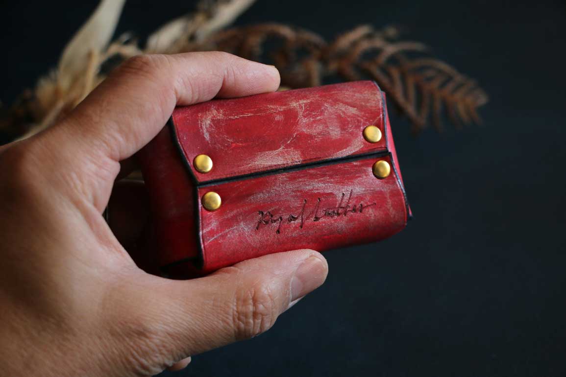 キャラメルボックス