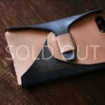 iPhoneケースSE第3世代
