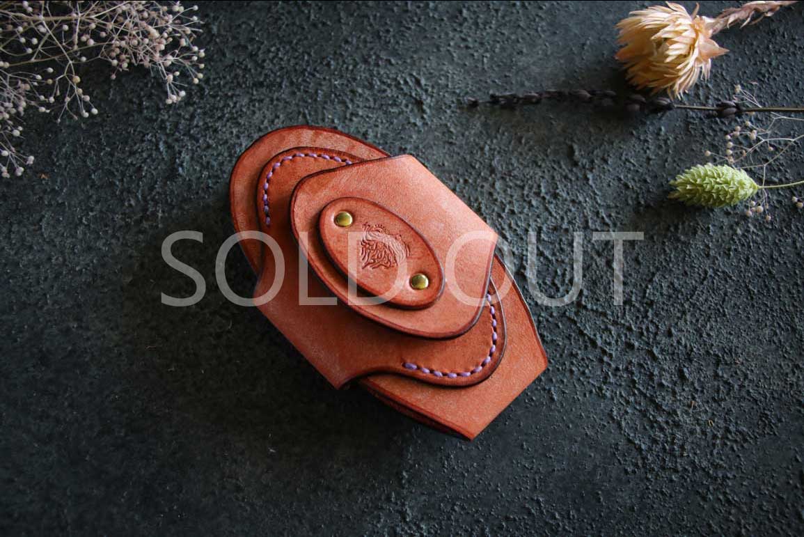 【✨貴重✨】GARNET CROW ケース s1486-1.jpg