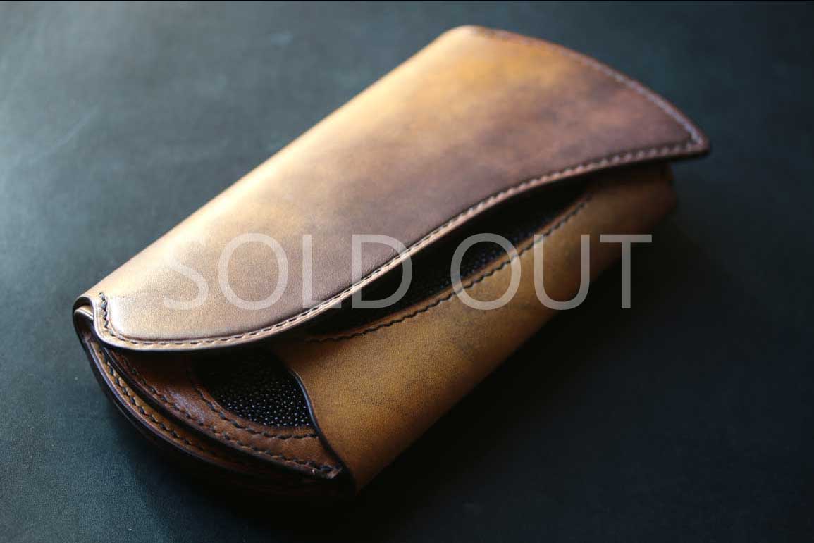 s3201 KING OF LEATHER オンラインショップ