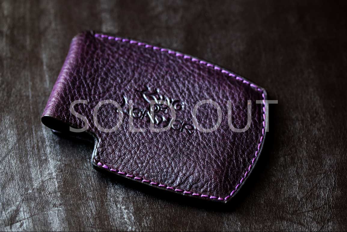 非売品　ミンティアケース s466-1.jpg