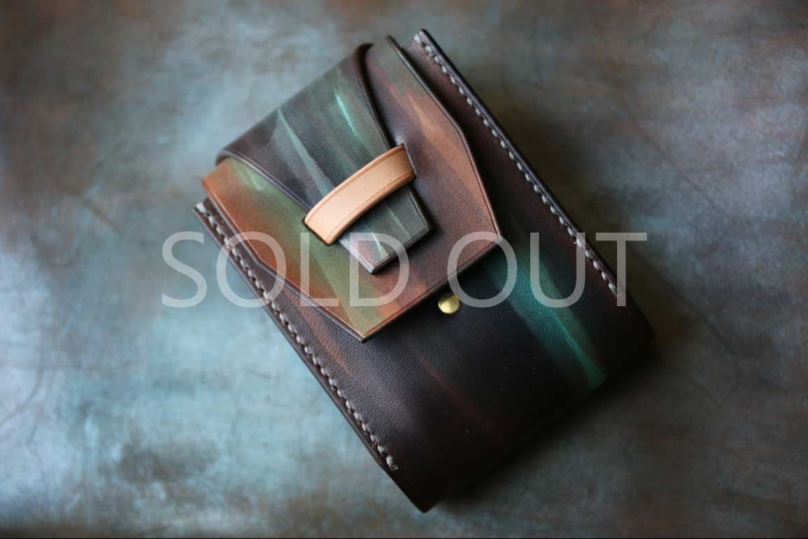 タバコケース s726-1.jpg