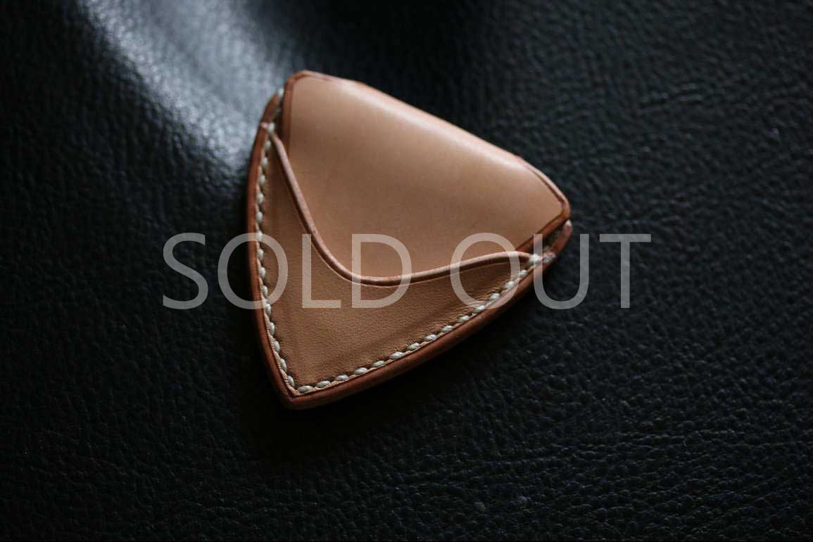 s9721 KING OF LEATHER オンラインショップ