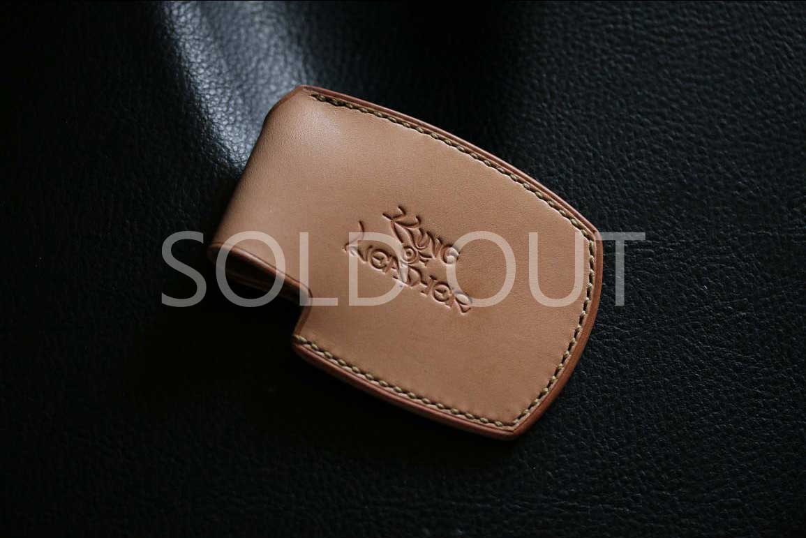 非売品　ミンティアケース fs-gb-03-01.jpg